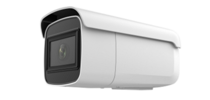 800萬紅外高清網(wǎng)絡(luò)槍式攝像機